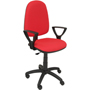 PYC SILLA AYNA ROJO 04CPBALI350BGOLF